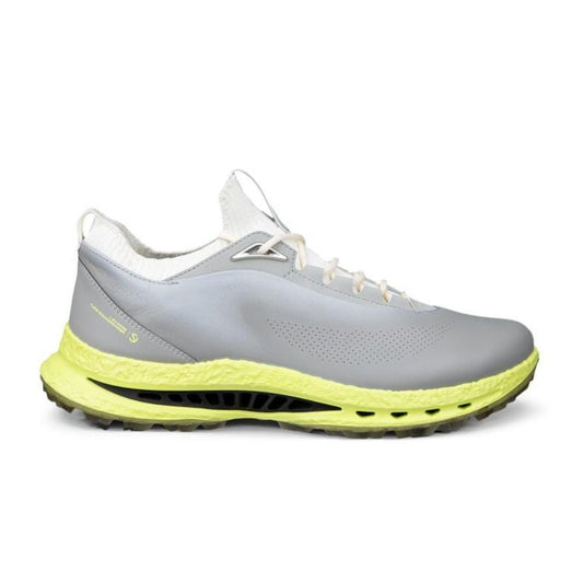 Ecco Biom C5 Leather Men's Spikeless Golf Shoes 2026 - 132604-55915