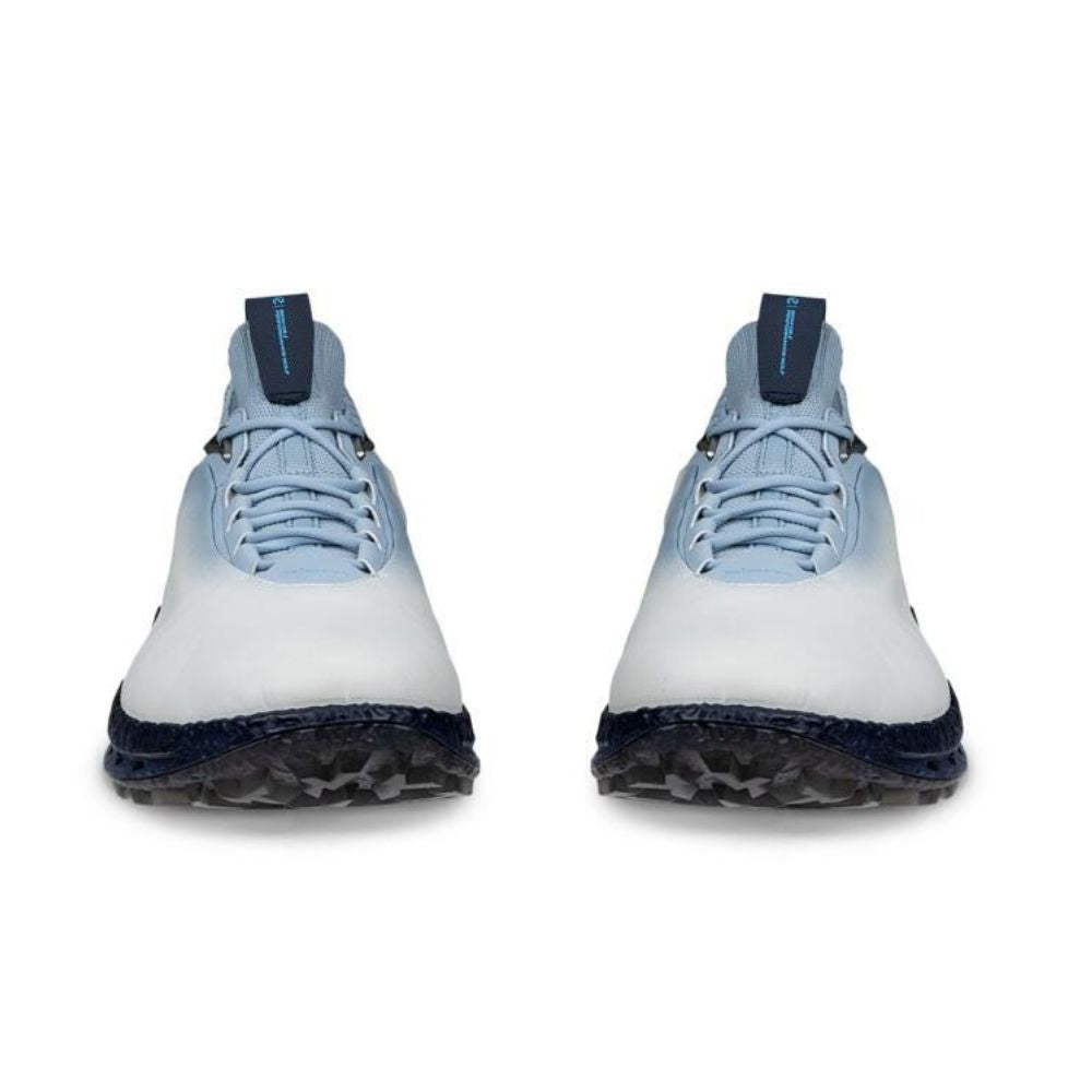 Ecco Biom C5 Leather Men's Spikeless Golf Shoes 2026 - 132604-60611