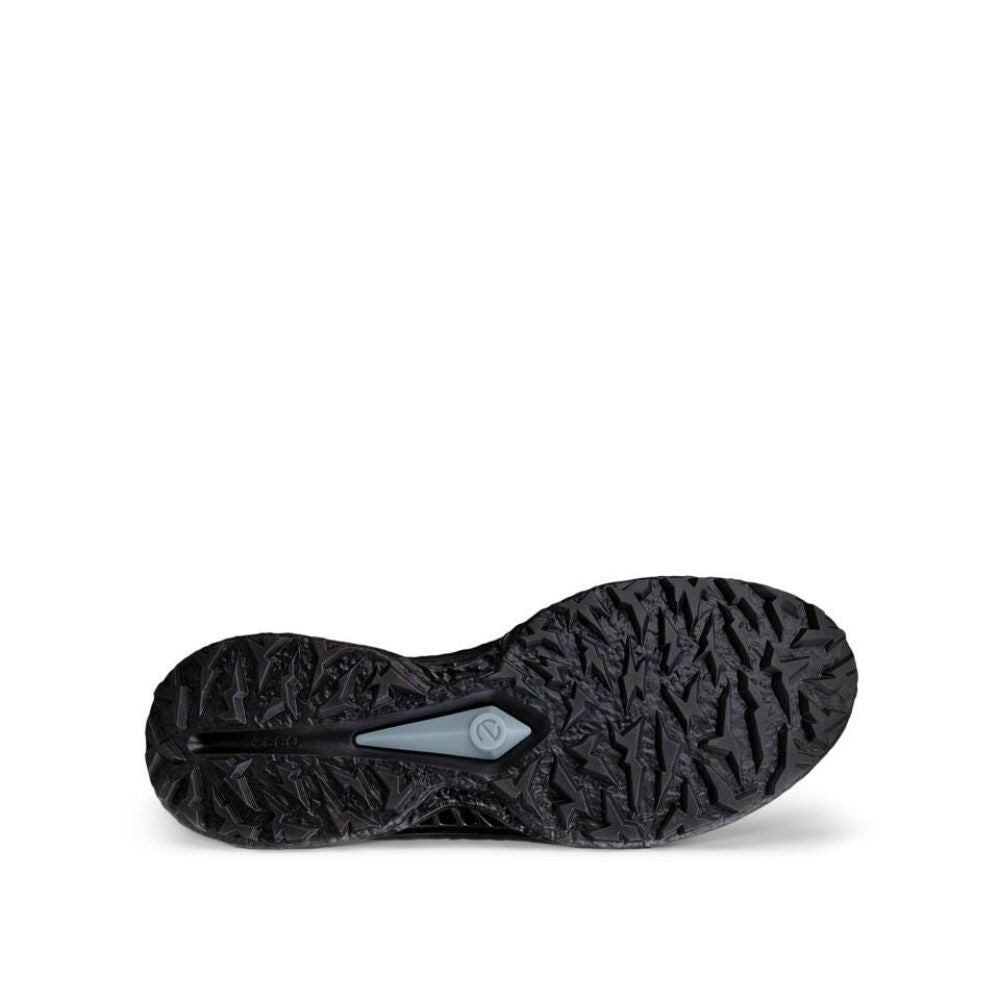 Ecco Biom C5 Leather Men's Spikeless Golf Shoes 2026 - 132604-50843