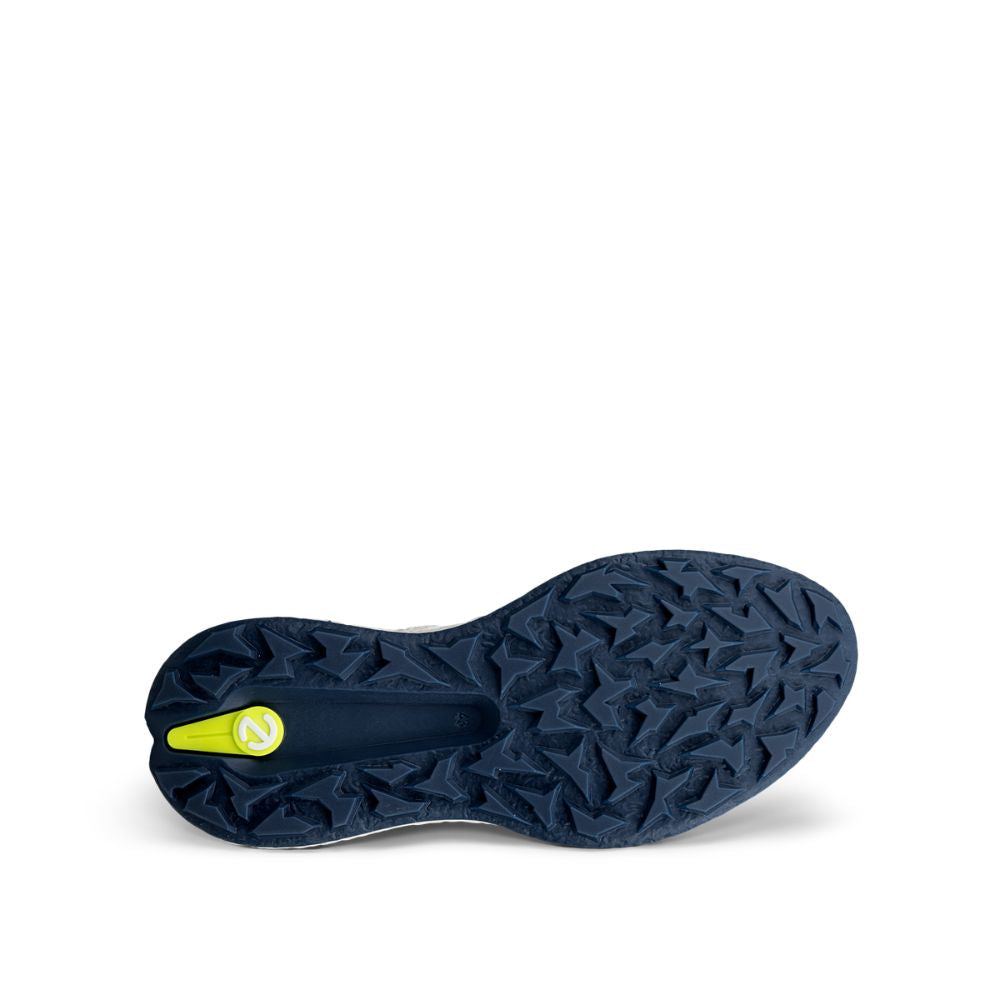 Ecco Biom H5 BOA Leather Men's Spikeless Golf Shoes 2026 - 138024-51843