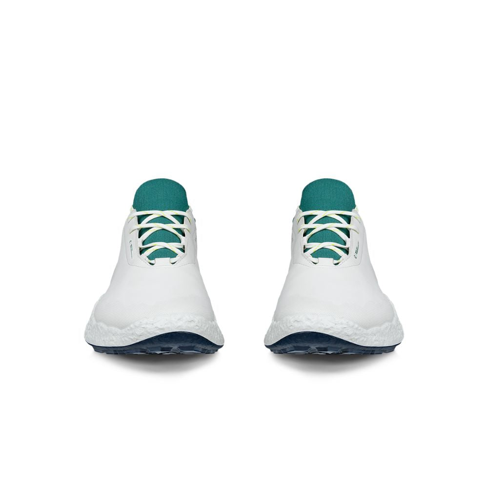 Ecco Biom H5 Leather Men's Spikeless Golf Shoes 2026 - 138014-61475