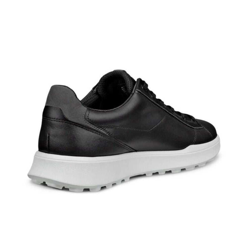 Ecco Street Vibe Men's Spikeless Golf Shoes 2026 - 138504-50839