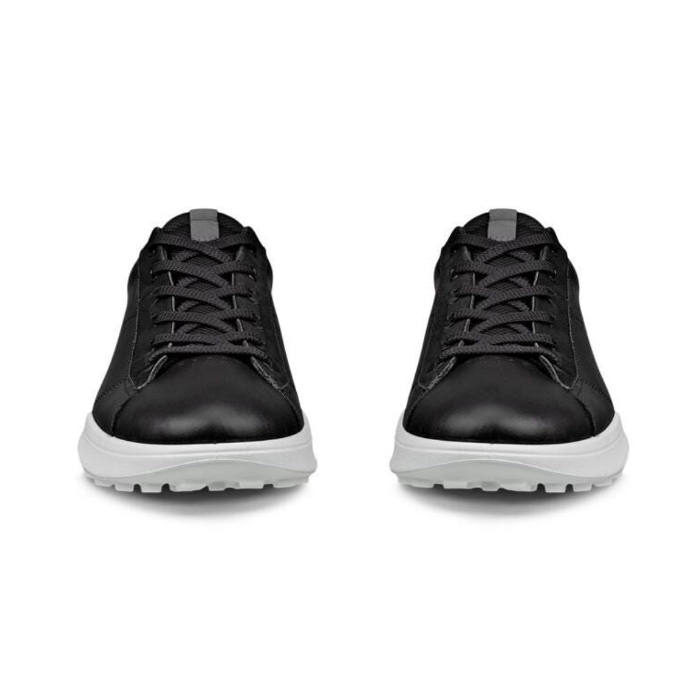 Ecco Street Vibe Men's Spikeless Golf Shoes 2026 - 138504-50839