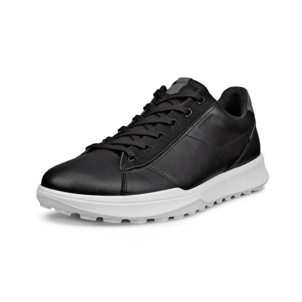 Ecco Street Vibe Men's Spikeless Golf Shoes 2026 - 138504-50839