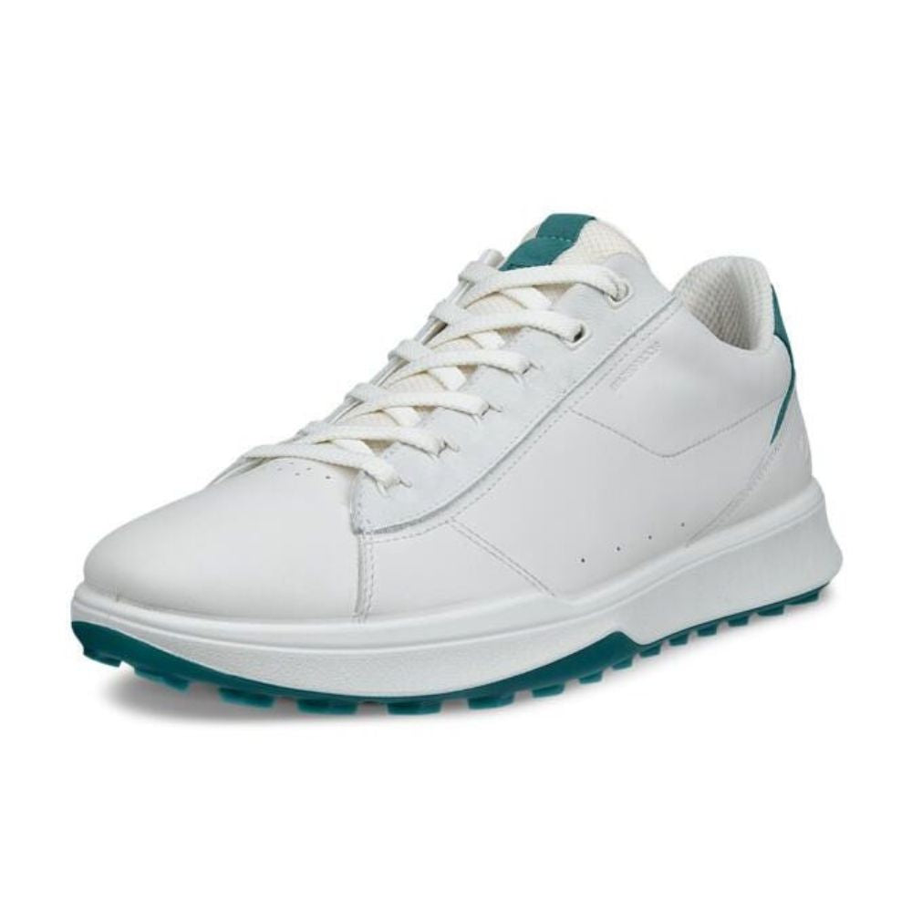 Ecco Street Vibe Men's Spikeless Golf Shoes 2026 - 138504-61475