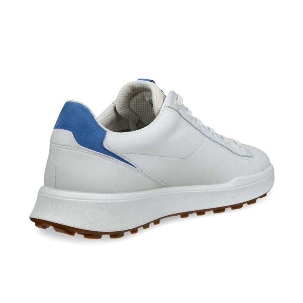 Ecco Street Vibe Men's Spikeless Golf Shoes 2026 - 138504-61583