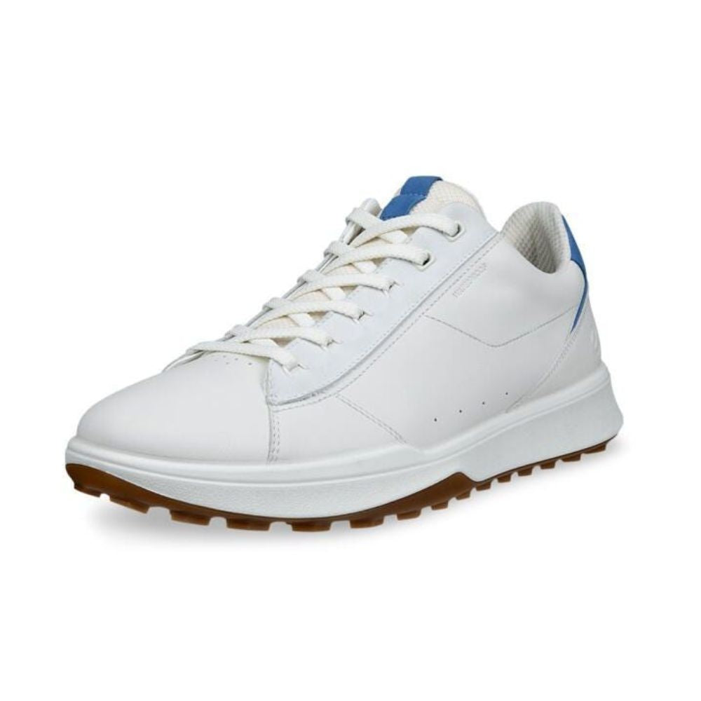 Ecco Street Vibe Men's Spikeless Golf Shoes 2026 - 138504-61583