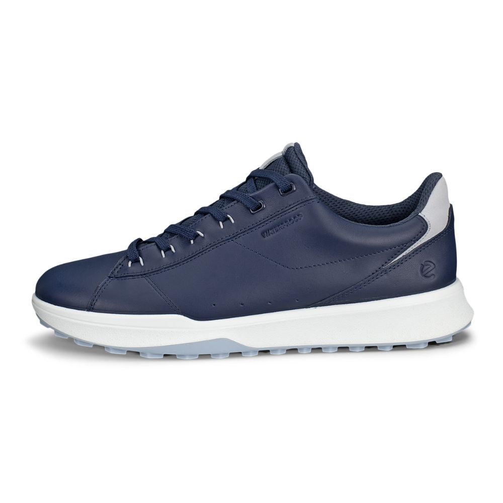 Ecco Street Vibe Men's Spikeless Golf Shoes 2026 - 138504-61922