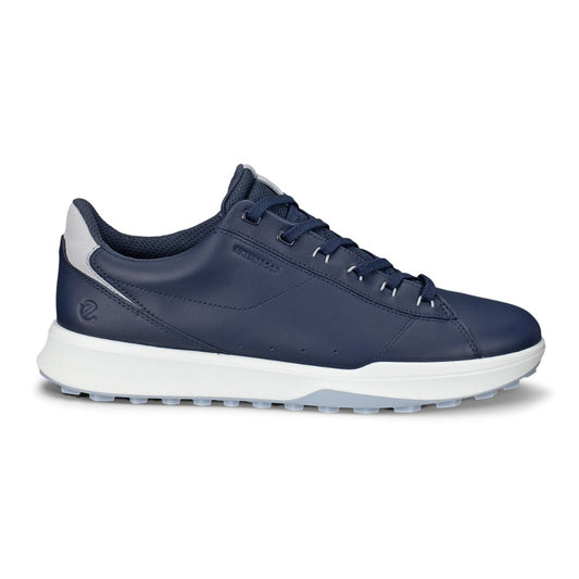 Ecco Street Vibe Men's Spikeless Golf Shoes 2026 - 138504-61922