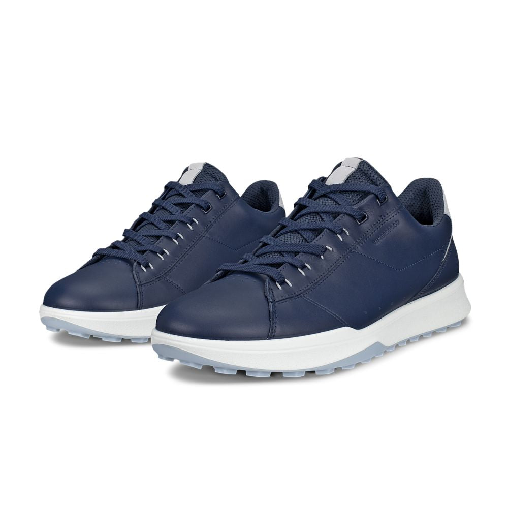 Ecco Street Vibe Men's Spikeless Golf Shoes 2026 - 138504-61922