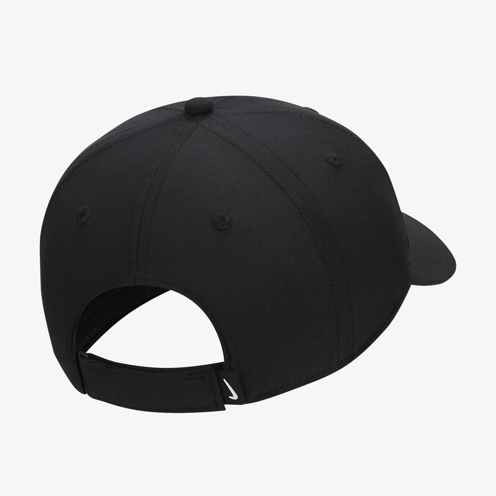 Nike Golf Dri-FIT Club Structured Cap FB5625   