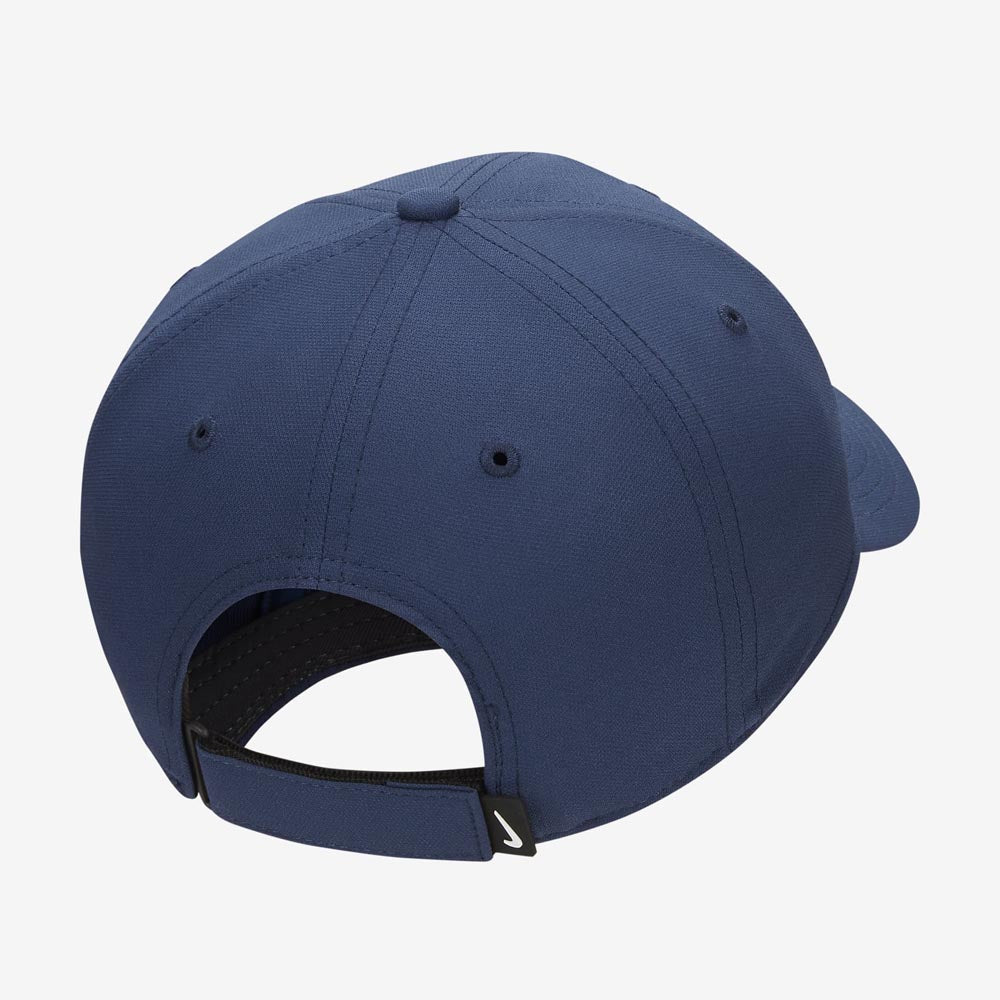 Nike Golf Dri-FIT Club Structured Cap FB5625   