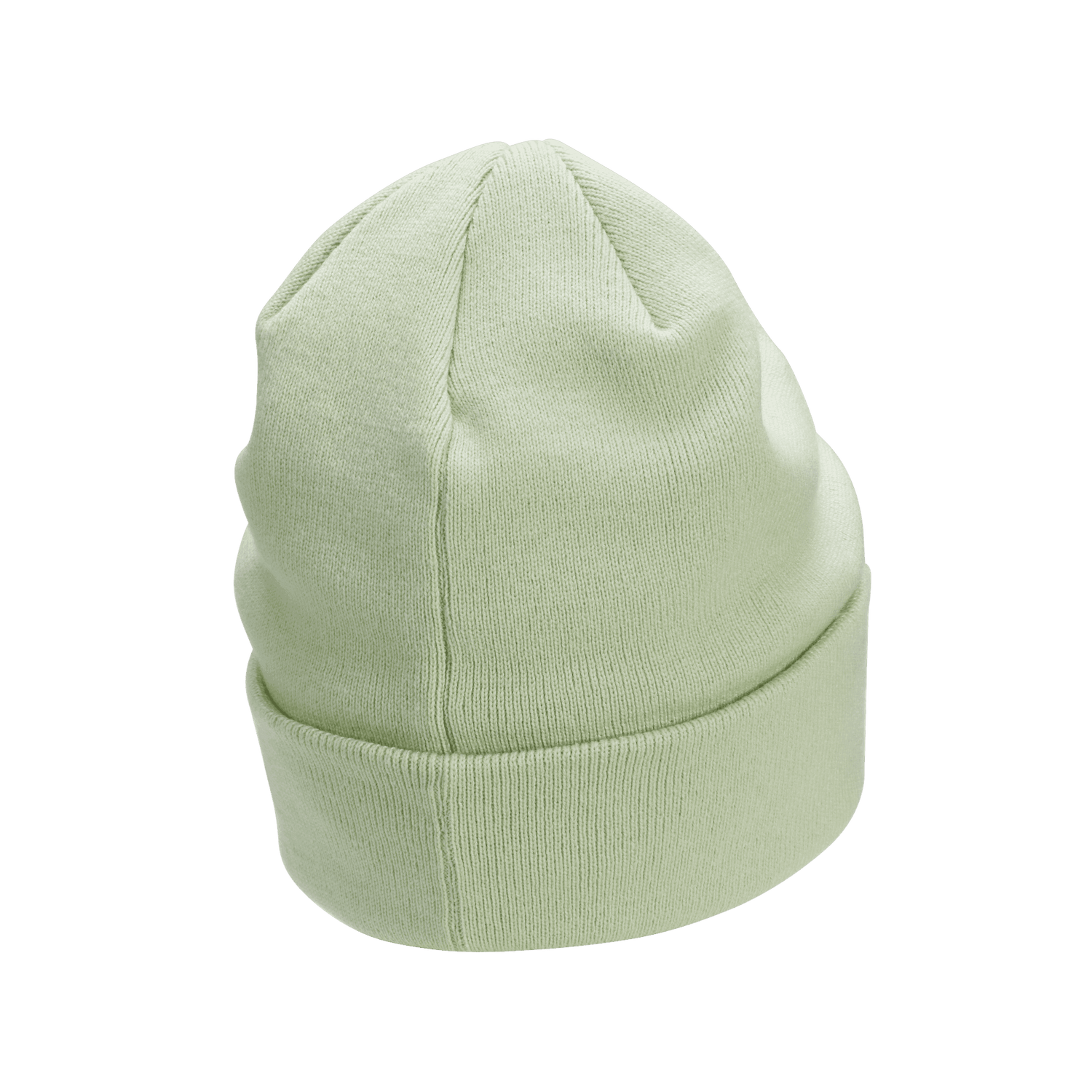 Nike golf bobble shop hat