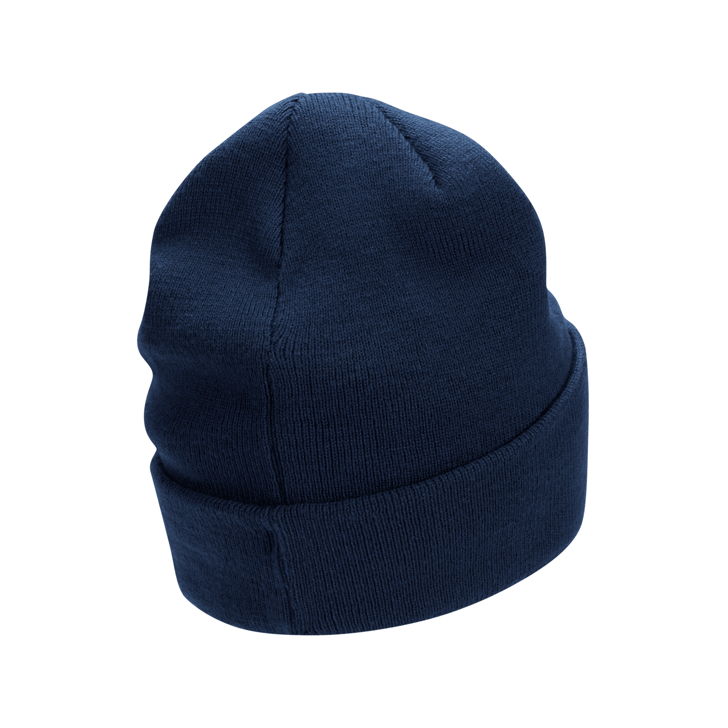 Nike Golf Peak Beanie Hat With Swoosh FB6527   