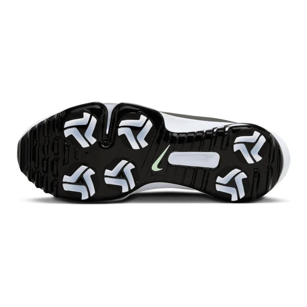 Nike Air Zoom Infinity Tour Next % 2 Mens Spiked Golf Shoes FD0217-002