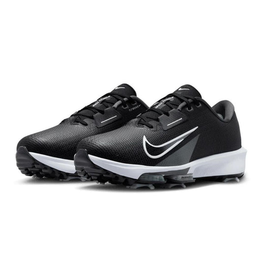 Nike Golf Air Zoom Infinity Tour Next % 2 Mens Shoes FD0217 002