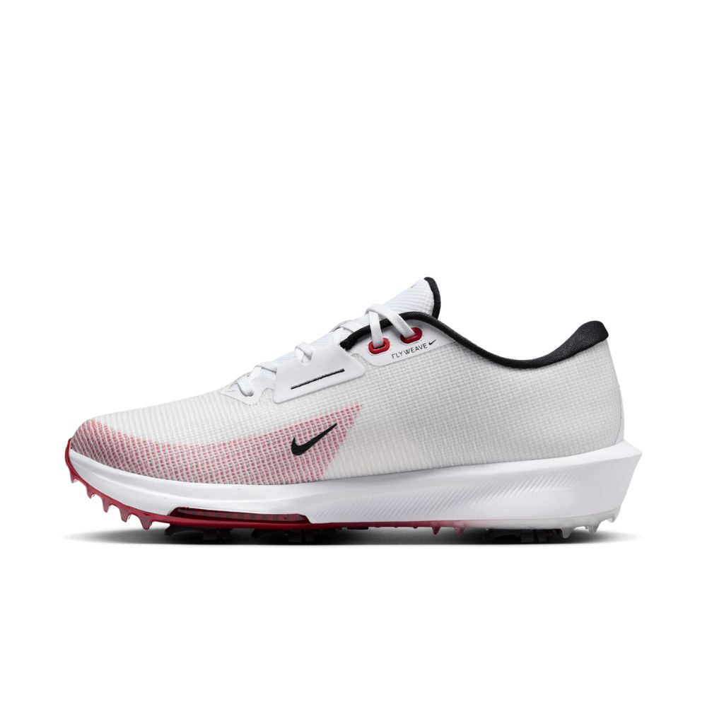 Next direct shoes deals