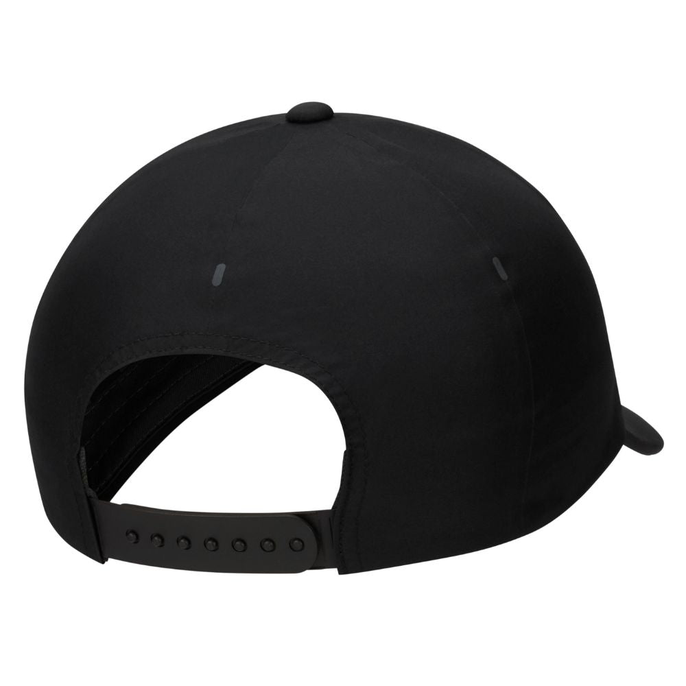 Nike Storm-Fit ADV Club Golf Cap 2025 - FJ6205-010