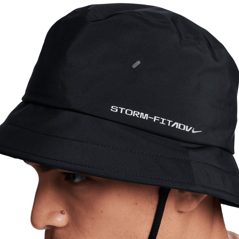 Nike Apex Golf Bucket Hat - FJ6282-010