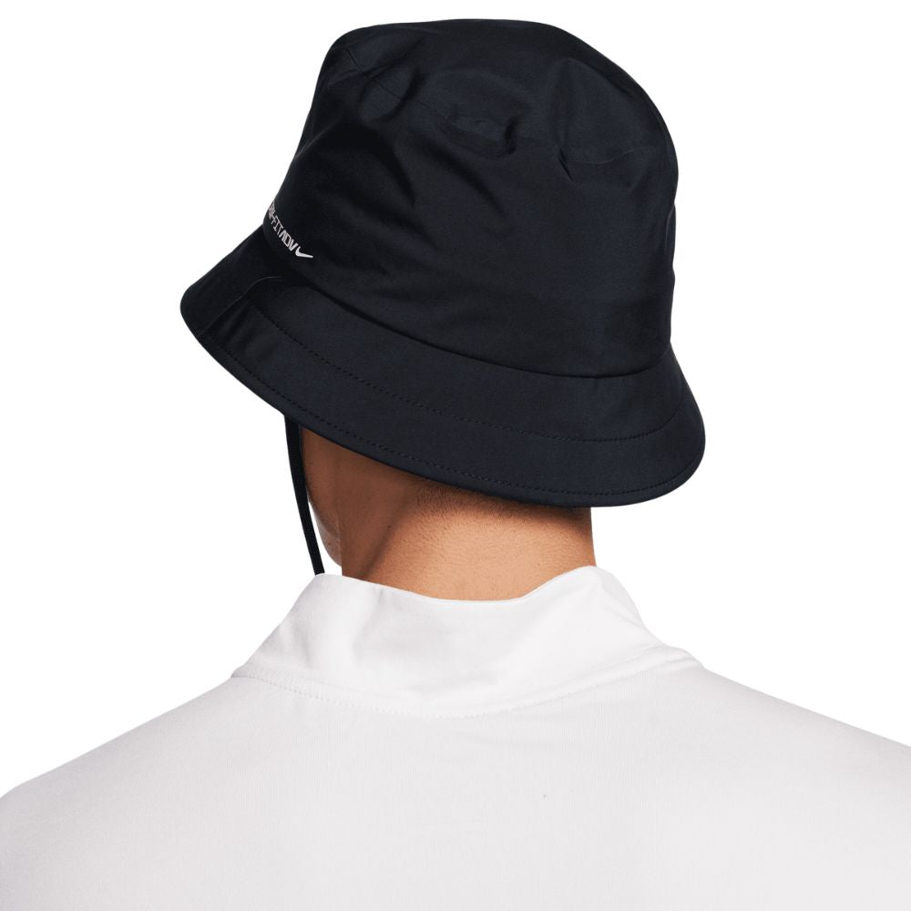 Nike Apex Golf Bucket Hat - FJ6282-010