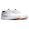 Footjoy Contour 54088 - Size 9 - Wide