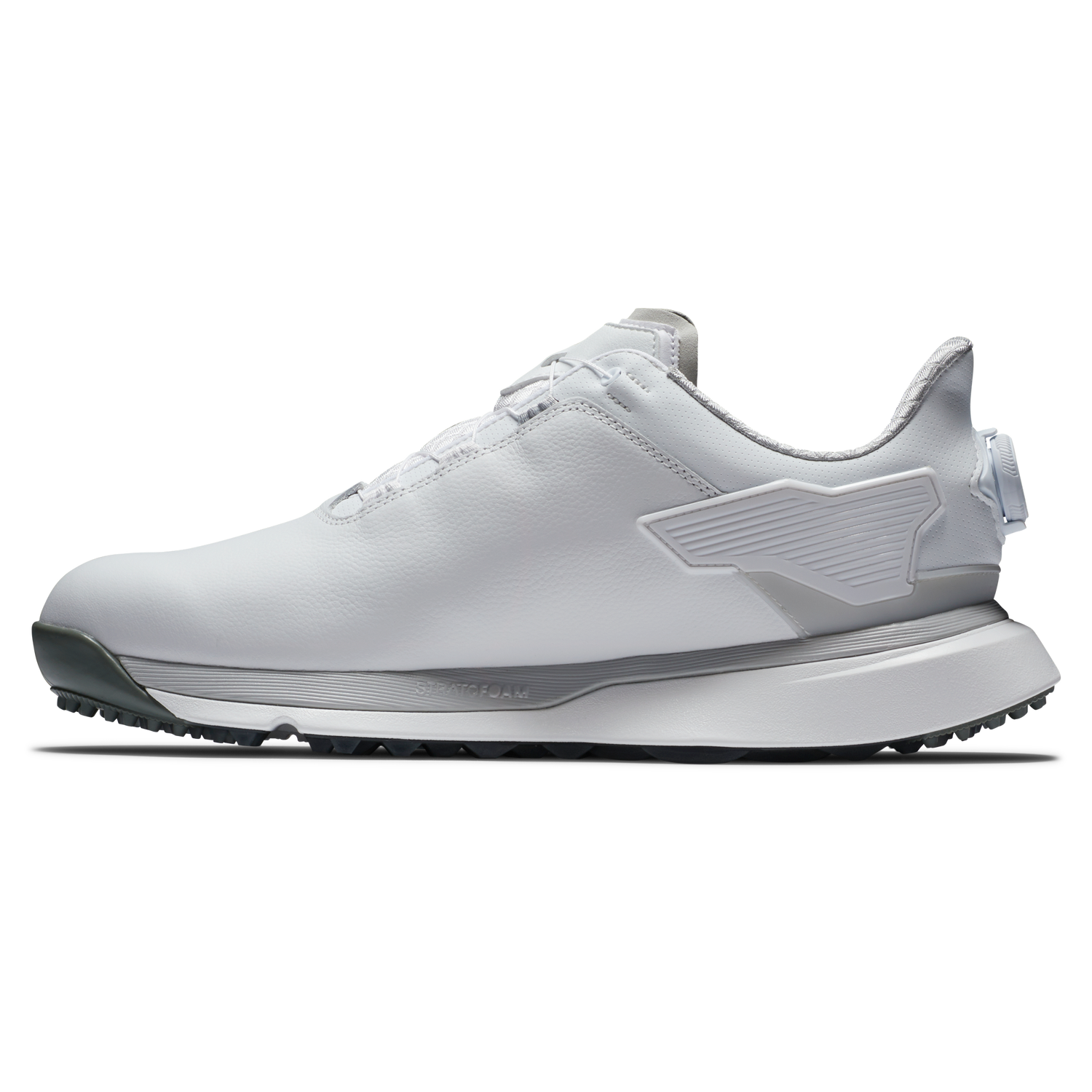 FootJoy Pro SLX BOA Mens Spikeless Golf Shoes 56915   