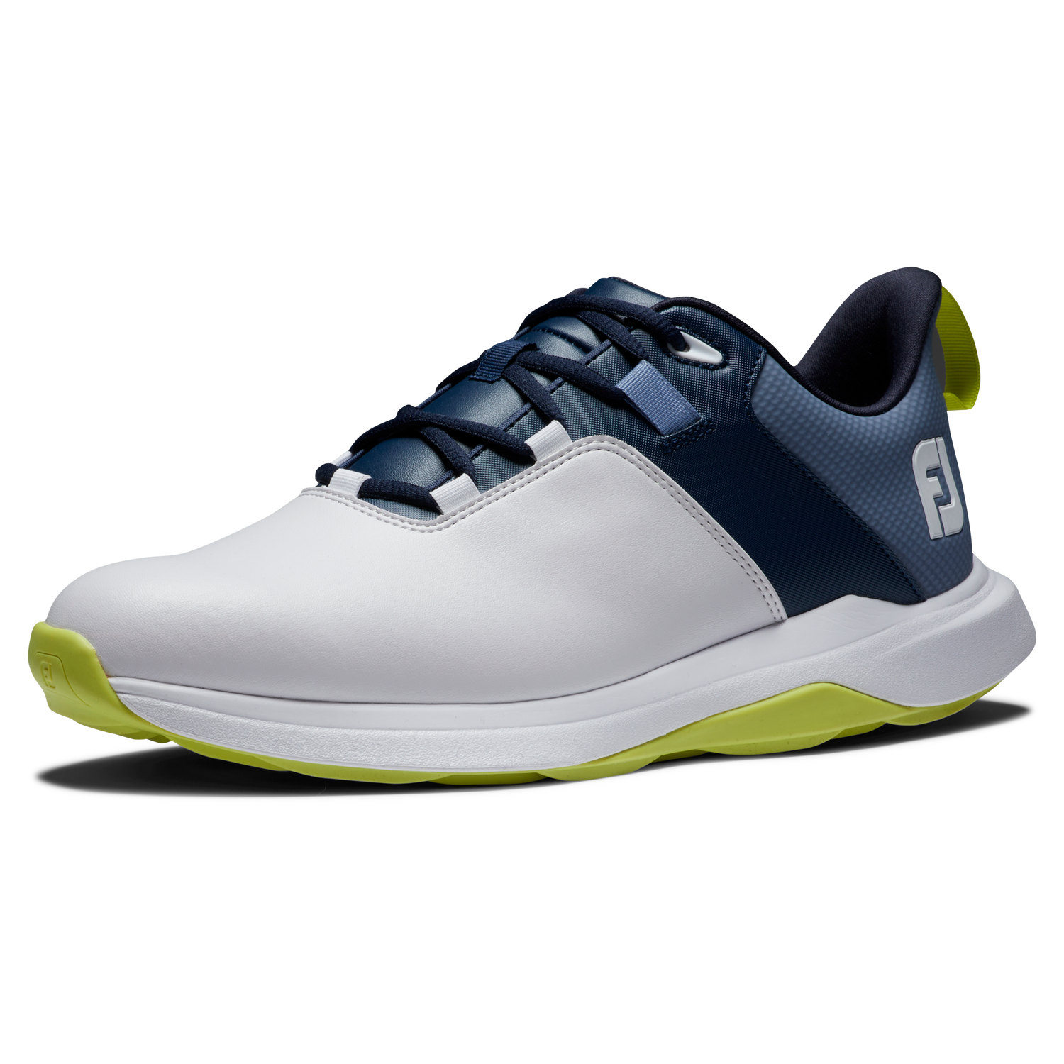 FootJoy ProLite Mens Spikeless Golf Shoes 56920 – Major Golf Direct