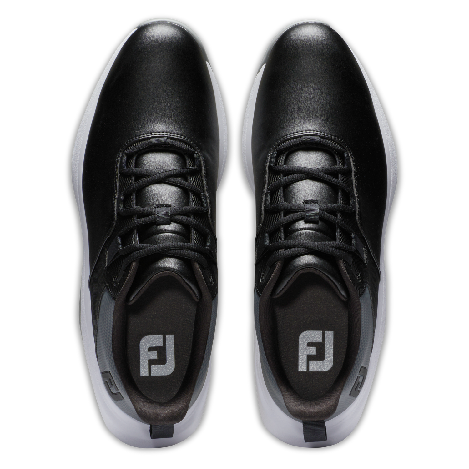 FootJoy ProLite Mens Spikeless Golf Shoes 56922   