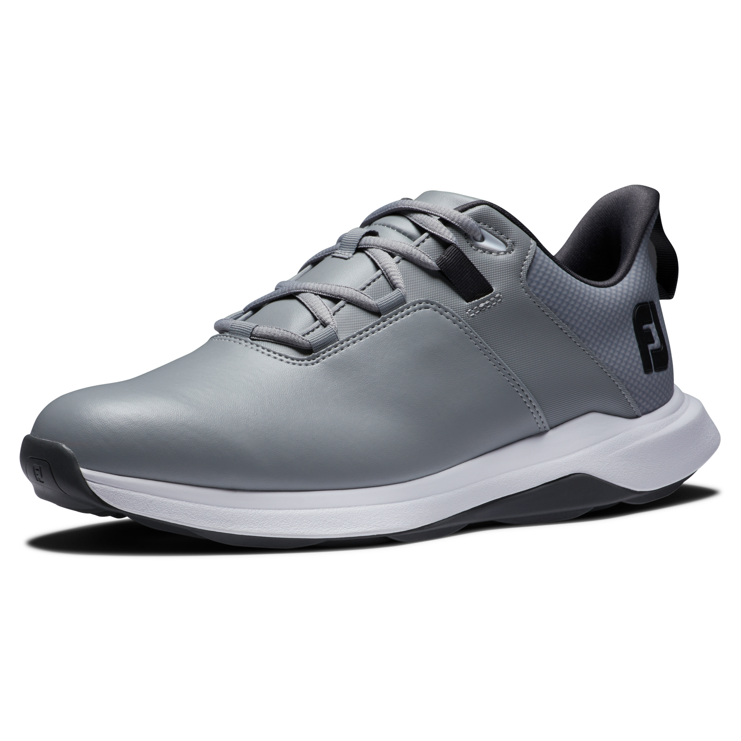 FootJoy ProLite Mens Spikeless Golf Shoes 56923   