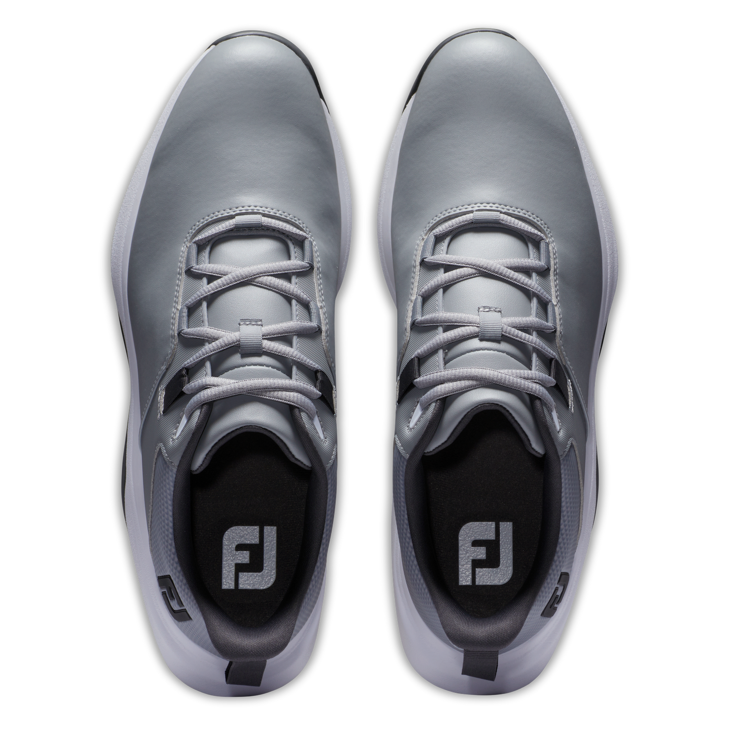 FootJoy ProLite Mens Spikeless Golf Shoes 56923   