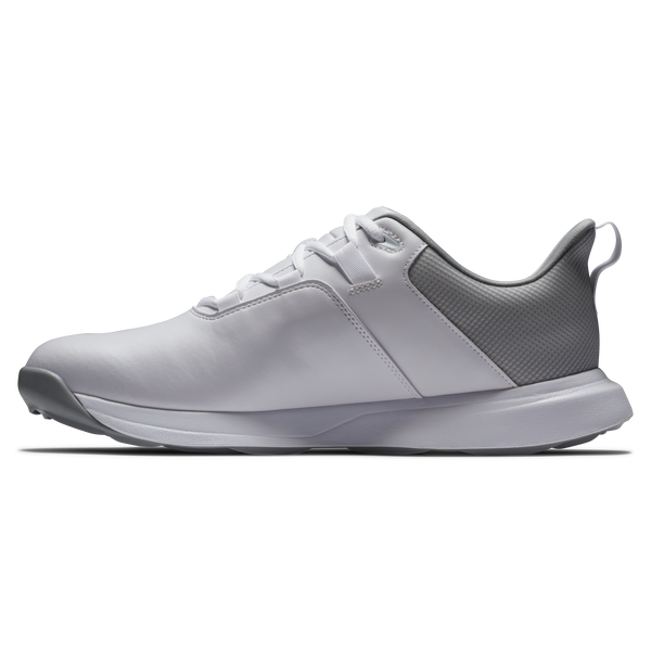 FootJoy ProLite Mens Spikeless Golf Shoes 56924 – Major Golf  display picture 3