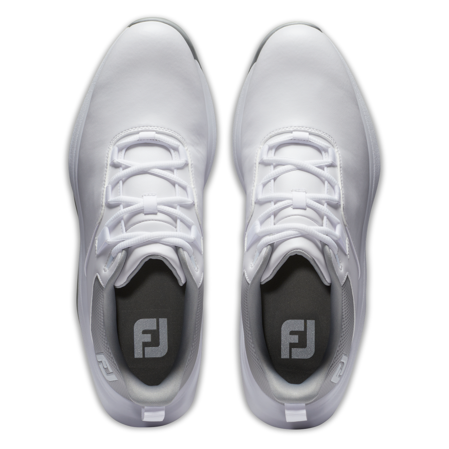 FootJoy ProLite Mens Spikeless Golf Shoes 56924   