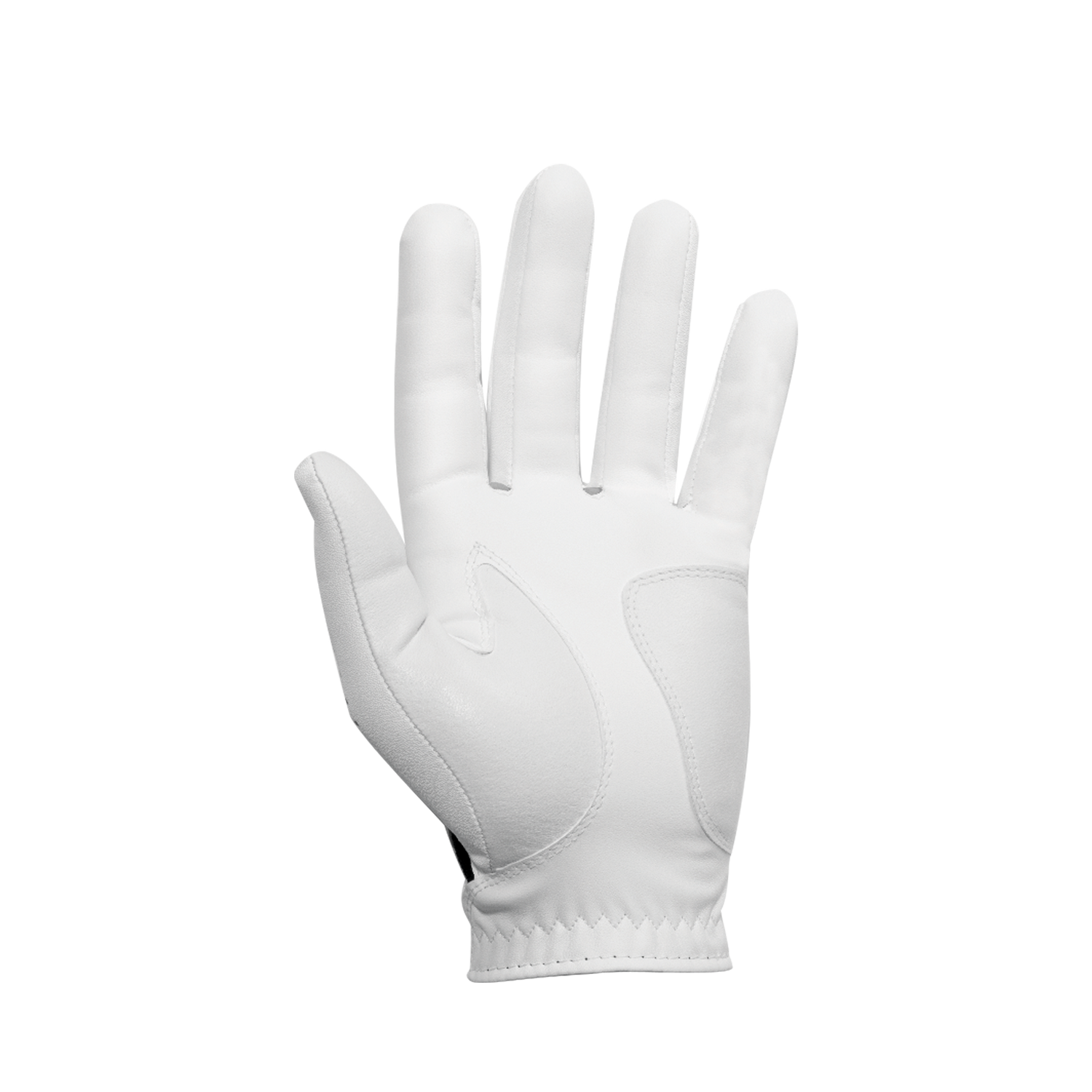 FootJoy WeatherSof All Weather Golf Glove 66159   