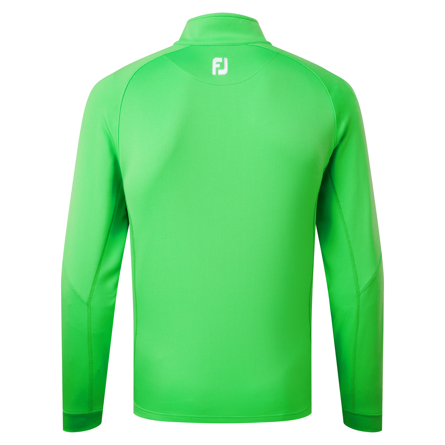 FootJoy Golf Chill Out 1/2 Zip Pullover Top 80145   