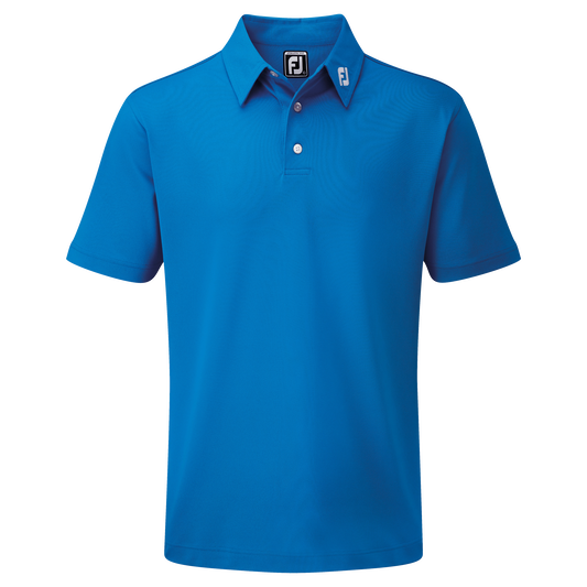 Golf Polo Shirts | Major Golf Direct