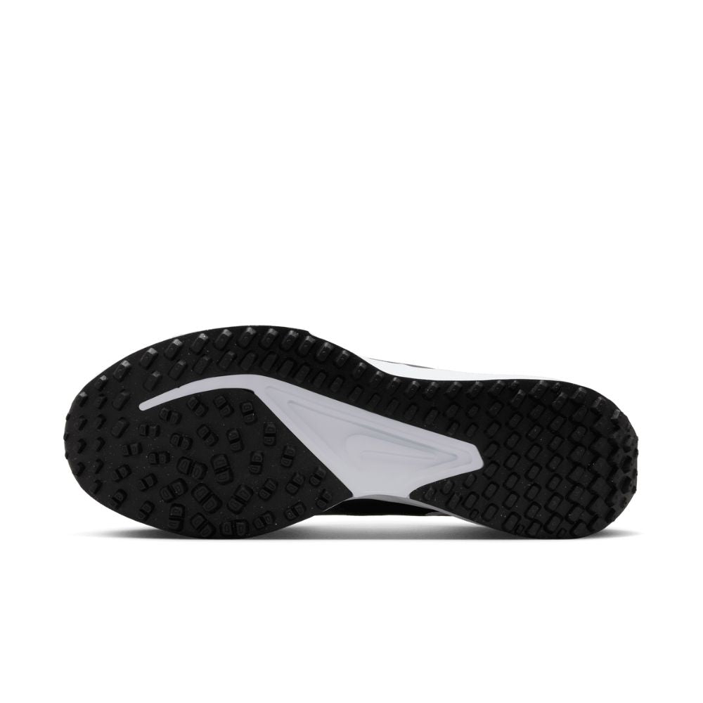 Nike Infinity G '24 Mens Spikeless Golf Shoes FN0555-001