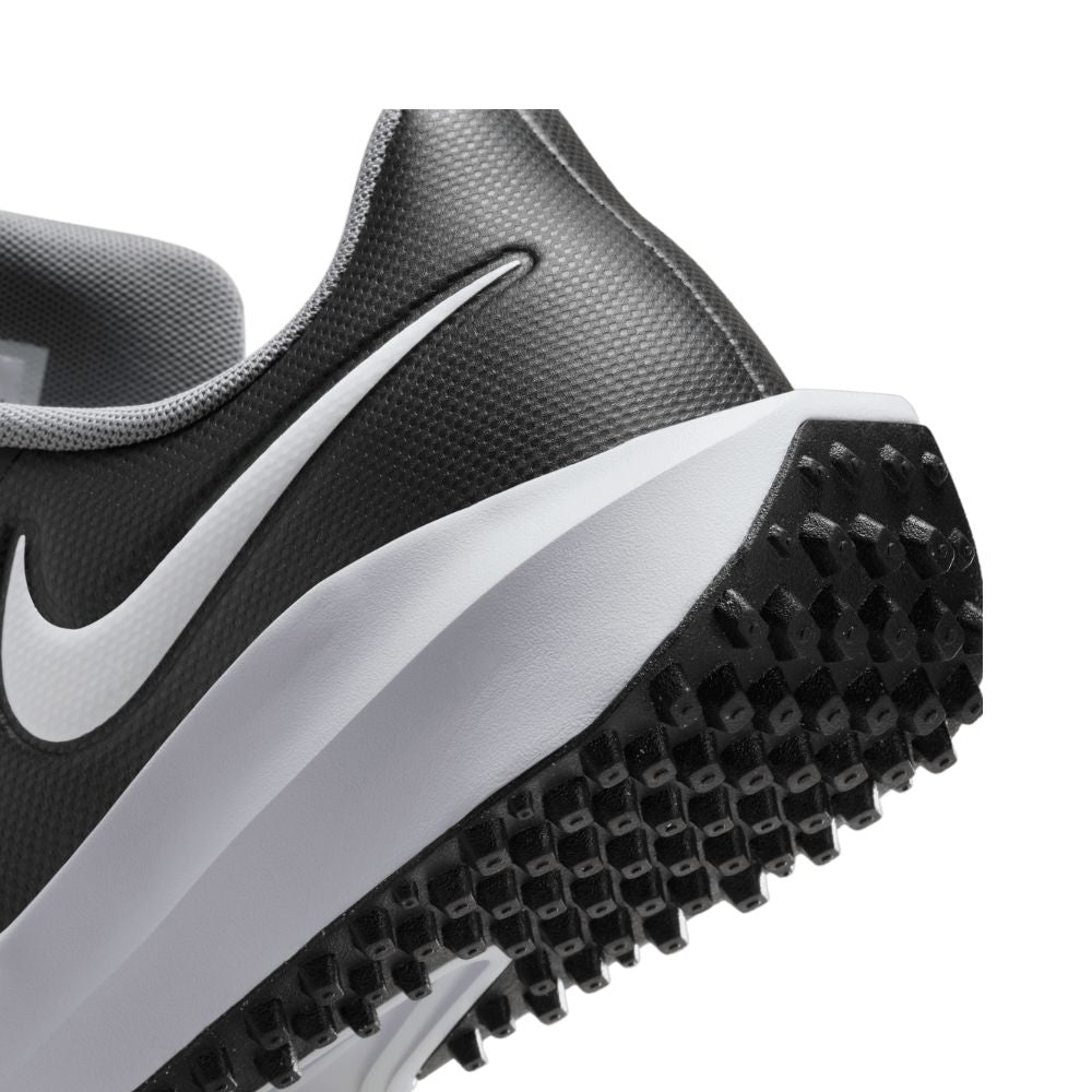 Nike Infinity G '24 Mens Spikeless Golf Shoes FN0555-001