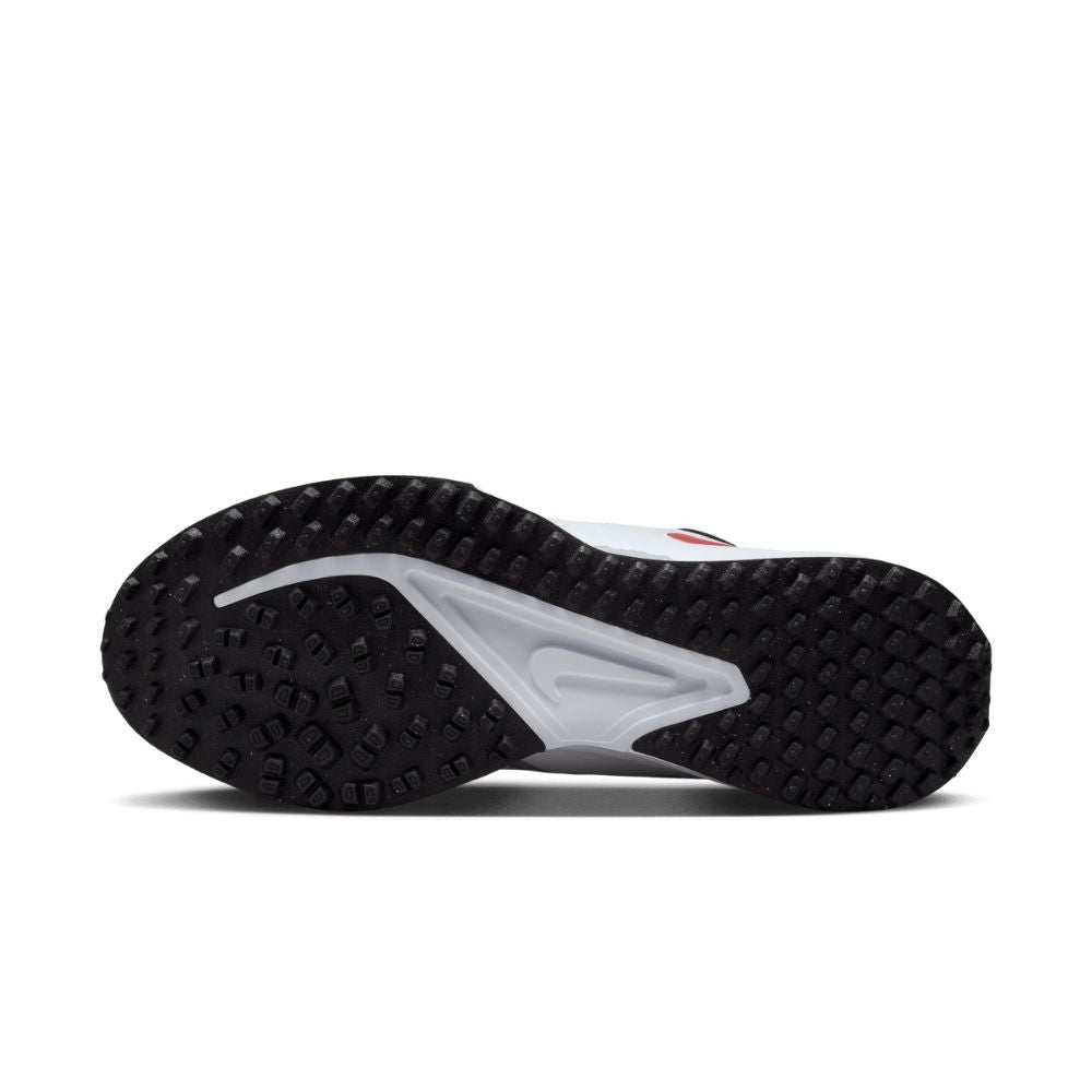 Nike Infinity G '24 Mens Spikeless Golf Shoes FN0555-101