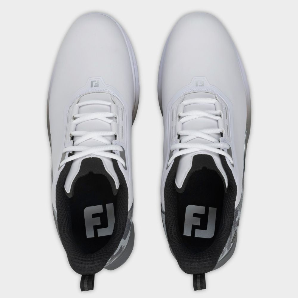 FootJoy Fuel Men's Spikeless Golf Shoes 2026 - 55394