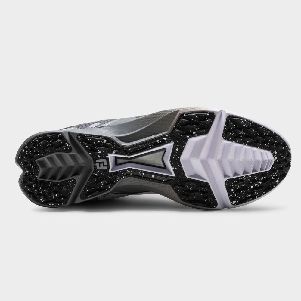 FootJoy Fuel Men's Spikeless Golf Shoes 2026 - 55394