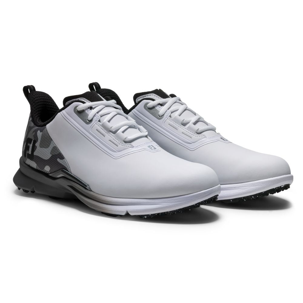 FootJoy Fuel Men's Spikeless Golf Shoes 2026 - 55394
