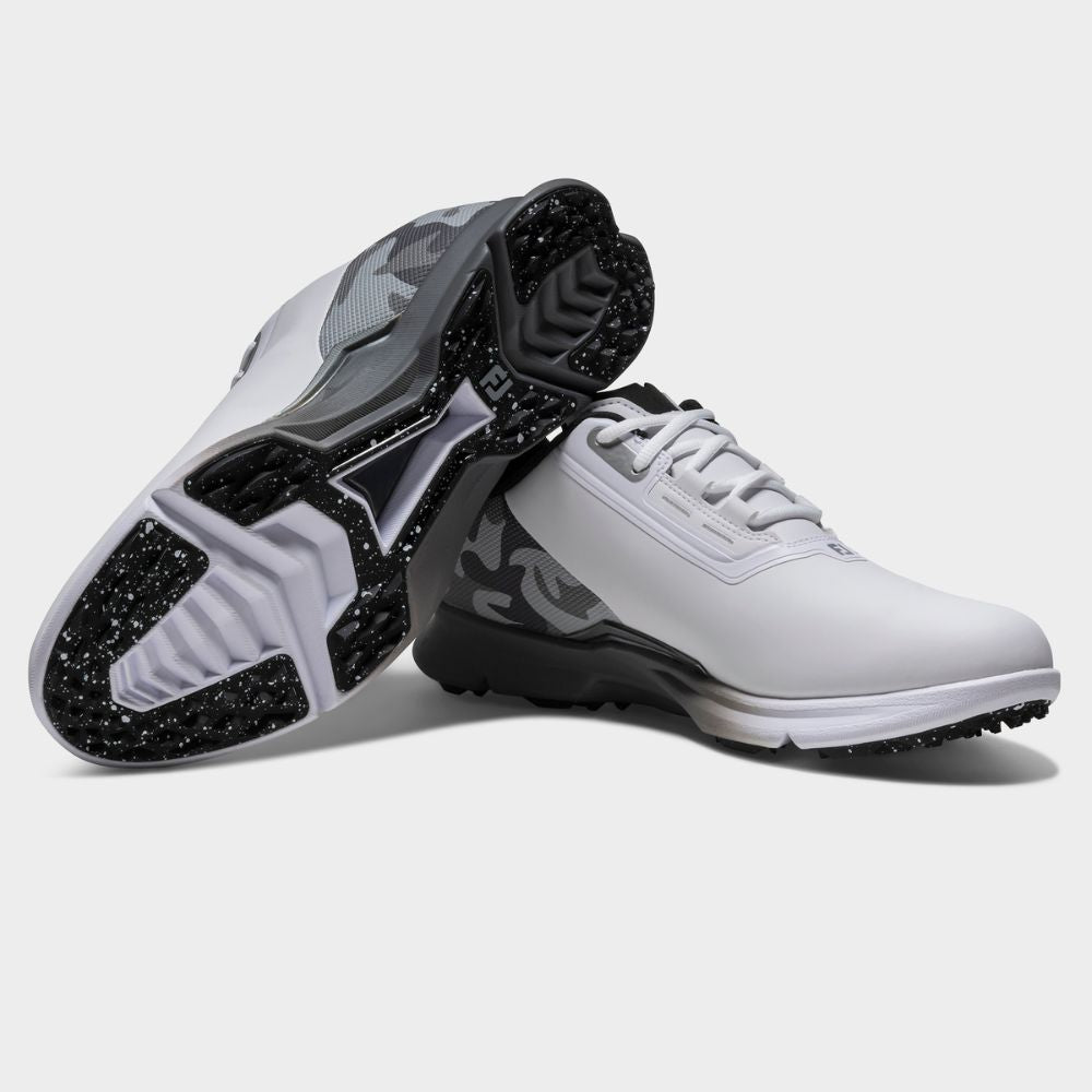 FootJoy Fuel Men's Spikeless Golf Shoes 2026 - 55394