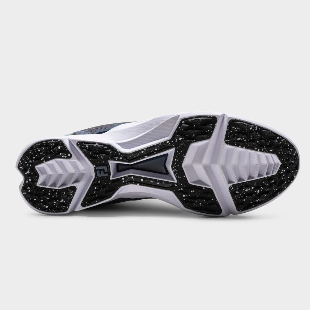 FootJoy Fuel Men's Spikeless Golf Shoes 2026 - 55417