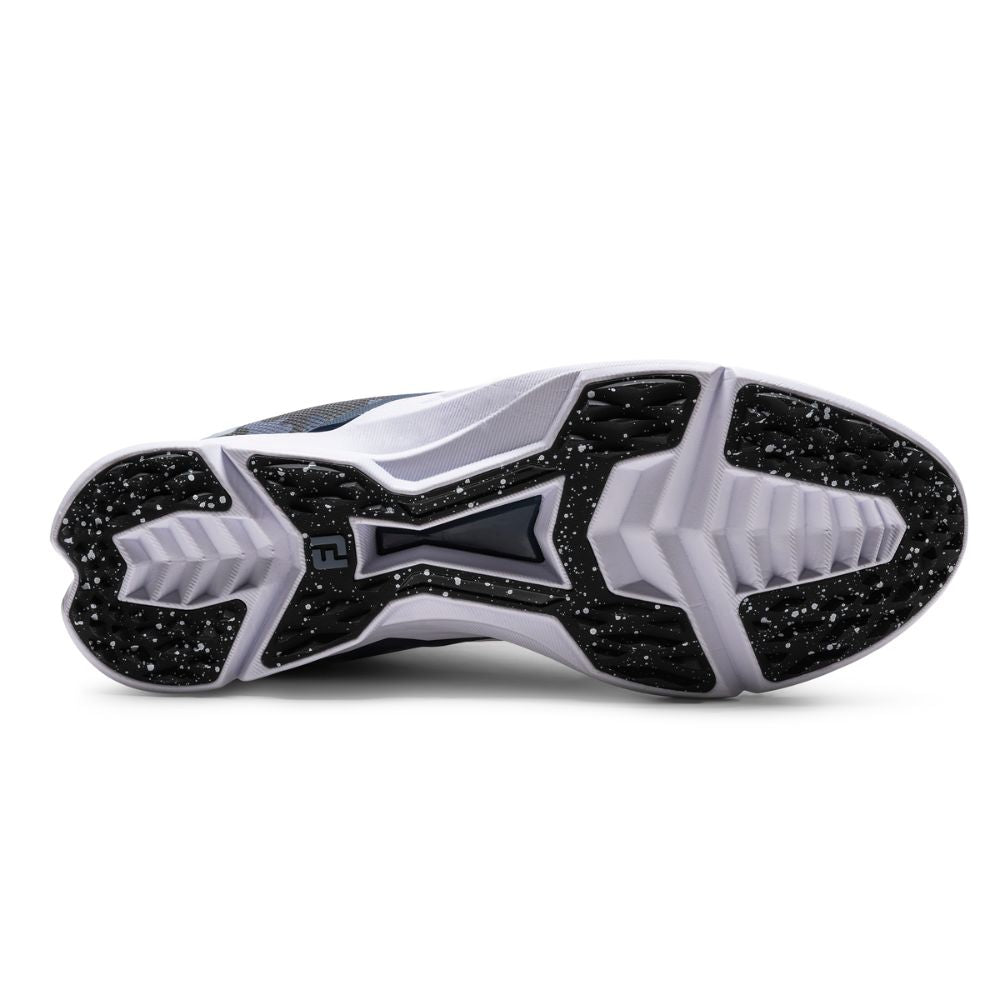 FootJoy Fuel Men's Spikeless Golf Shoes 2026 - 55417