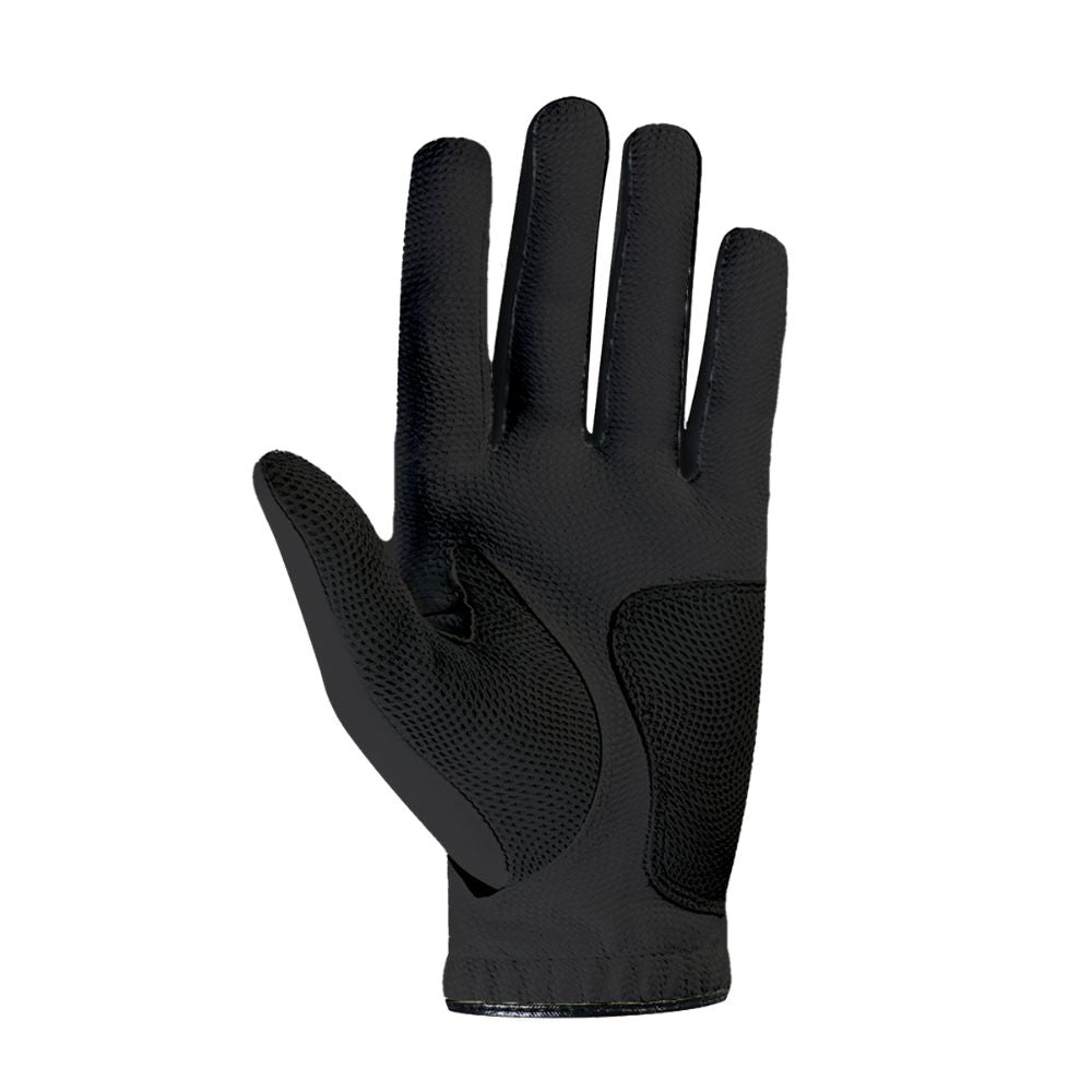 FootJoy GTxtreme All Weather Golf Glove - 64876E-001