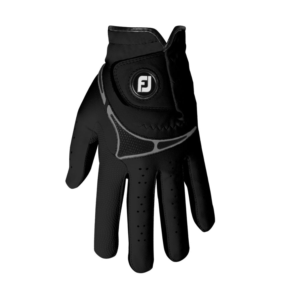 FootJoy GTxtreme All Weather Golf Glove - 64876E-001