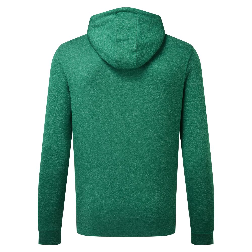 FootJoy Golf Lightweight Hoodie 2026 - 39361