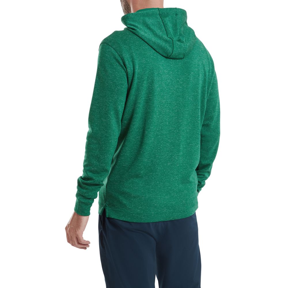 FootJoy Golf Lightweight Hoodie 2026 - 39361