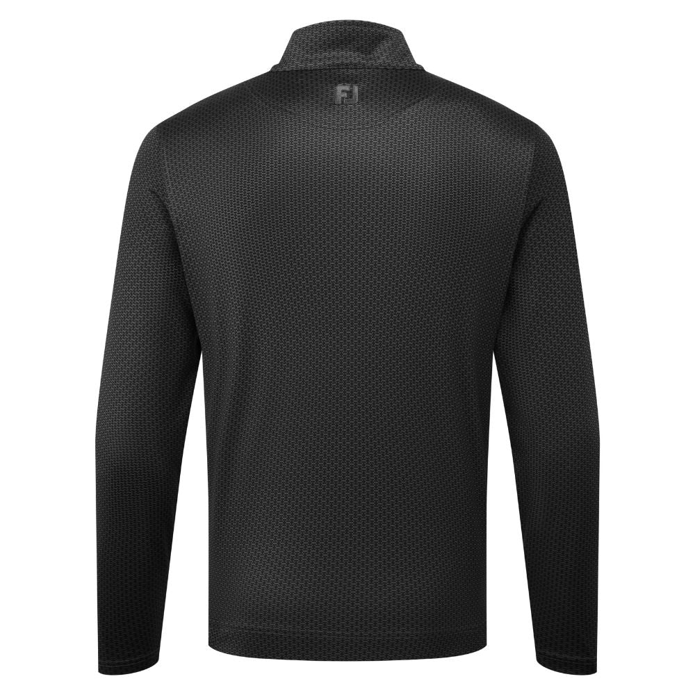 FootJoy Golf Nautical Flag Tonal Chill-Out 2026 - 39301