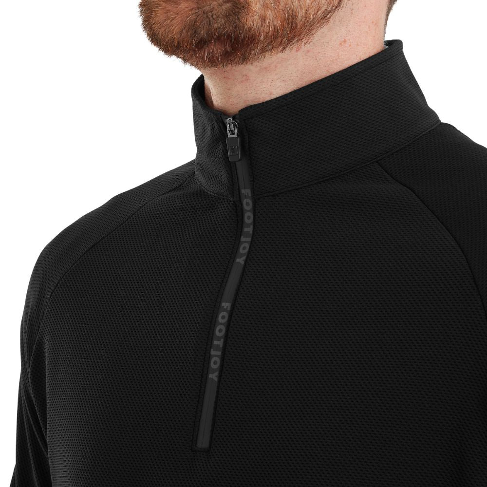 FootJoy Golf Wordmark Chill-Out 2026 - 39355